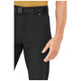 Herrenhose Viking Expander