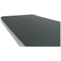 Aufblasbare Isomatte Outwell Dreamboat Double 16.0 cm