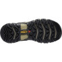 Wanderschuhe Keen Ridge Flex WP