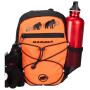 Rucksack Mammut First Zip 16 l