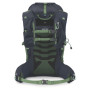 Wanderrucksack Osprey Talon Velocity 30