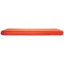 Aufblasbare Isomatte Therm-a-Rest NeoLoft L