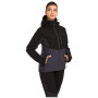 Damenjacke Kilpi Flip-W