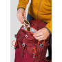 Rucksack Hannah Endeavour 35