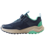 Kinder-Sneaker Reima Enkkari Navy
