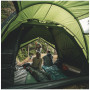 Familienzelt Robens Paso Flex 5
