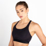 Sport-BH Dare 2b Hi Impact Bra