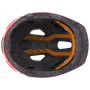 Kinder Fahrradhelm Scott Spunto Kid