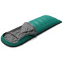 Deckenschlafsack Hannah Ranger 200