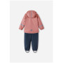 Kinderjacke Reima Tihku