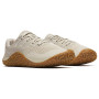 Schuhgröße (EU): 37,5 / Farbe: beige