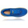 Herren Laufschuhe Hoka Torrent 2