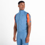 Herrenjacke Dare 2b Oxidate Windshell