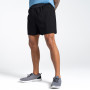 Herrenshorts Dare 2b Accelerate 7" Short