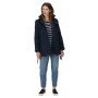 Damenjacke Regatta Ginerva