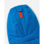 Kinder Winterjacke Reima Kaaranka