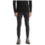 Herren-Leggings Craft ESSence Warm Wind Tights M