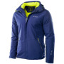 Herrenjacke Hi-Tec Raffle