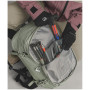 Rucksack Ortovox Haute Route 30 S
