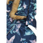 Kinderjacke Reima Kiela