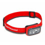 Stirnlampe Black Diamond Cosmo 300 rot Octane