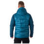 Herrenjacke Northfinder Kaysen