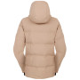 Damenjacke Dare 2b Entrusted Jacket