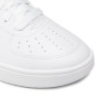 Herrenschuhe Puma Rickie