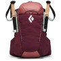 Rucksack Black Diamond W Pursuit 15 Backpack