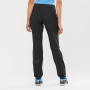 Damenhose Salomon Outspeed Pants W