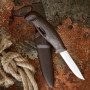 Messer Light My Fire FireKnife