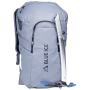 Wanderrucksack Blue Ice Prisma Pack 30l