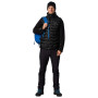 Herrenweste Northfinder Saalvado