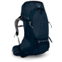 Rucksack Osprey Atmos AG 50 (2021) blau UnityBlue