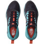 Damenschuhe The North Face Vectiv Infinite Futurelight