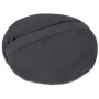 Hut Buff Adventure Bucket Hat
