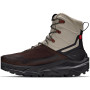 Herren Trekkingschuhe Hoka M Kaha 2 Frost Gtx