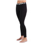 Damen-Funktionsunterhose Mons Royale Olympus Legging