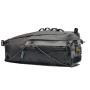 Fahrradtasche Sport Arsenal Art. 505