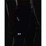 Herrenshorts Under Armour Launch Pro 7'' Shorts