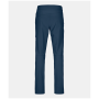 Herrenhose Ortovox Brenta Pants M