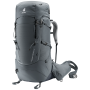 Wanderrucksack Deuter Aircontact Core 55+10 SL