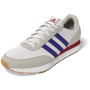 Herrenschuhe Adidas Run 60S 3.0