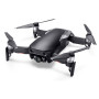 Drohne DJI Mavic Air Fly More Combo schwarz OnyxBlack