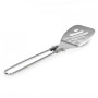 Küchenutensilien-Set GSI Outdoors Basecamp Chefs Tool Set