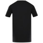 Herren T-Shirt Alpine Pro Bolen 2