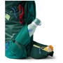 Wanderrucksack Cotopaxi Arenal 32L Backpack