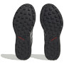 Damen Laufschuhe Adidas Terrex Tracerocker 2024