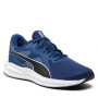 Schuhe Puma Twitch Runner blau blue