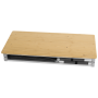 Campingküche Outwell Padres XL Storage Unit